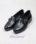 کالج زنانه ورنی گره ای کد 23558