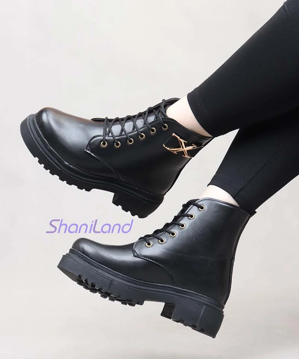 نیم بوت بندی کد 2129
