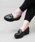 کالج لژدار زیره طبی کد 23509