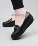 کالج لژدار زیره طبی کد 23509