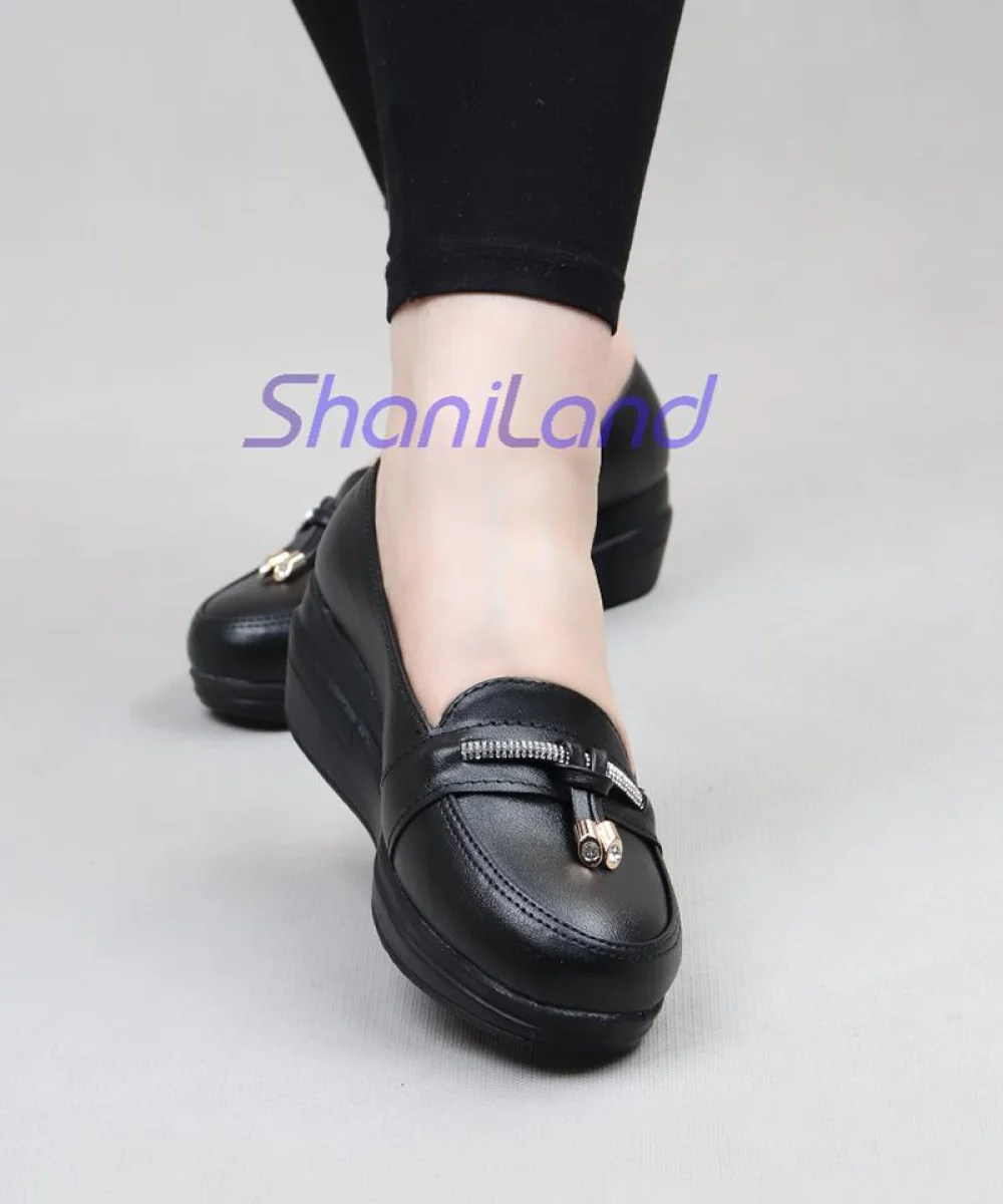 کالج لژدار زیره طبی کد 23509