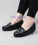 کالج لژدار زیره طبی کد 23509