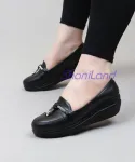 کالج لژدار زیره طبی کد 23509