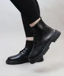 بوت زنانه بندی کد 2139