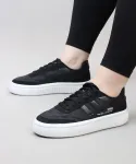 کتونی بندی زارا کد 24481