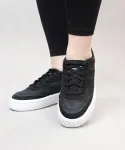 کتونی بندی زارا کد 24481