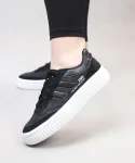 کتونی بندی زارا کد 24481
