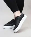 کتونی بندی زارا کد 24481