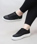 کتونی بندی زارا کد 24481