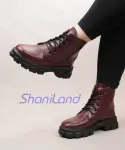 نیم بوت بندی کد 2128