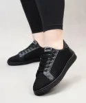 ونس بندی دخترانه 24479