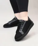 ونس بندی دخترانه 24479