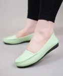 سبز