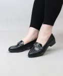 کالج سنگی یراق دار مدل مازراتی کد R23299