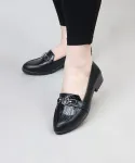کالج سنگی یراق دار مدل مازراتی کد R23299