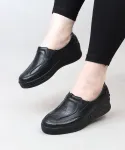کالج چرمی طبی دور دوخت کد 23569