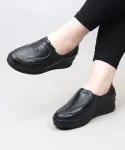 کالج چرمی طبی دور دوخت کد 23569