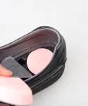 کالج چرمی طبی دور دوخت کد 23569