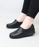 کالج چرمی طبی دور دوخت کد 23569