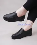 کالج چرمی طبی دور دوخت کد R23569