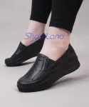 کالج چرمی طبی دور دوخت کد R23569