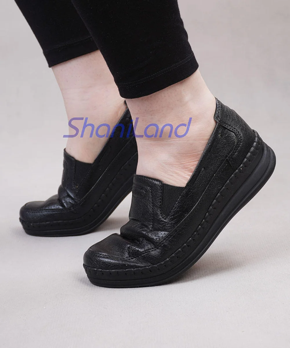 کالج چرمی طبی دور دوخت کد R23569