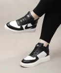 کفش ساق دار مدل NIKEکد 2147