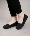 کالج طبی نرمینه نایک کد 23484