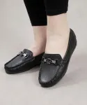کالج فانتوف طبی طرح گوچی کد R23580