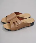 صندل طبی زنانه کد D26574