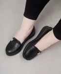 کالج لژدار زیره طبی کد 23603