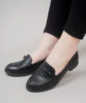 کالج زنانه گره ای کد 23604