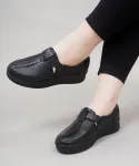 کالج چرمی طبی دور دوخت کد N23569