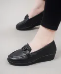 کالج زنانه لژدار زیره طبی مدل ثریا کد 234500