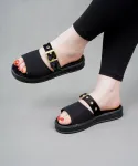 صندل مراکشی لژدار کد 26552