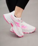 سفید سرخابی
