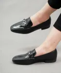 کالج لوفر زنانه یراق دار کد B23268