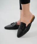 اسلیپرسگک دار کد C25208