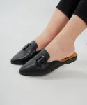 اسلیپرسگک دار کد C25208
