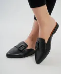 اسلیپرسگک دار کد C25208