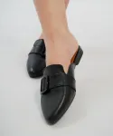 اسلیپرسگک دار کد C25208