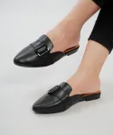 اسلیپرسگک دار کد C25208