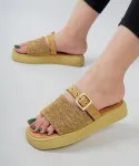 قهوه ای