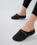 اسلیپر روفرشی طبی کد R26568
