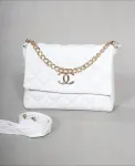 سفید