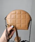 قهوه ای