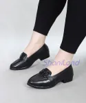 کالج طبی چرمی کد 234761