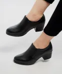 کفش زنانه اداری و رسمی کد 23641