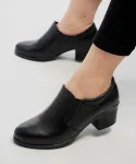 کفش زنانه اداری و رسمی کد 23641