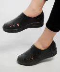 کالج چرمی طبی دور دوخت کد D23569